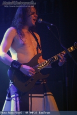 Ensiferum 9