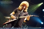 Megadeth 17