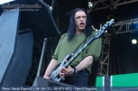 Type O Negative
