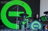 Type O Negative 4