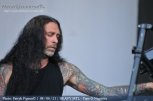 Type O Negative 5