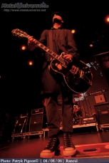 Rancid 11 Rancid 11