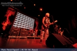 Rancid 2 Rancid 2