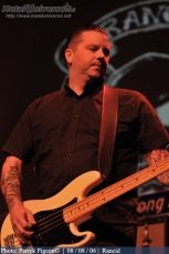 Rancid 4 Rancid 4