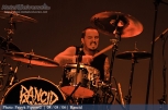 Rancid 5 Rancid 5