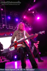 Def Leppard 15