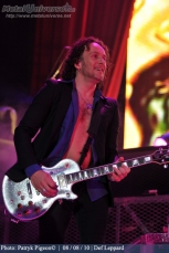 Def Leppard 5