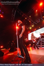 Def Leppard 6