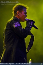 Billy Idol 15