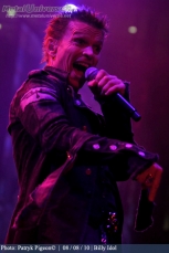 Billy Idol 19