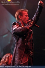 Billy Idol 6