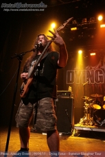 Dying Fetus 2