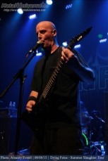 Dying Fetus 10