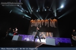 Simple Plan 15