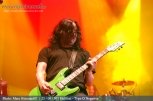 Type O Negative 4
