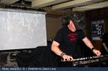 Glenn Love 2