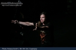 Cryptopsy 21