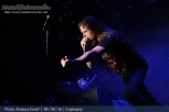 Cryptopsy 12