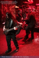 Cryptopsy 15