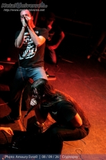 Cryptopsy 20