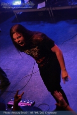 Cryptopsy 5