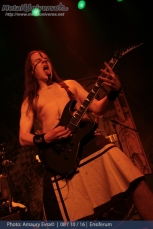 Ensiferum 2