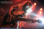 Ensiferum 3