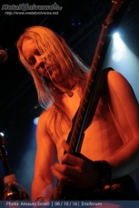 Ensiferum 5