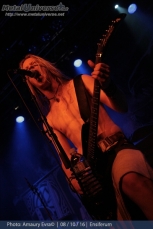 Ensiferum 6