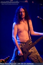 AleStorm 10