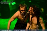 AleStorm 3