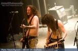 AleStorm 4