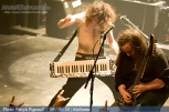AleStorm 6
