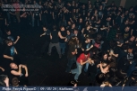 AleStorm 7