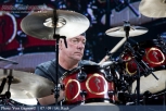 Rush 4