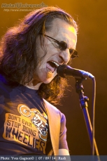 Rush 11