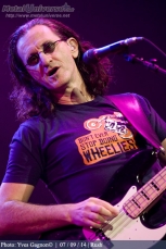 Rush 24