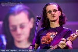 Rush 32