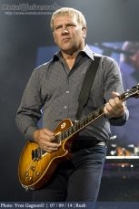 Rush 1