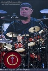 Rush 2