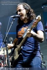 Rush 3