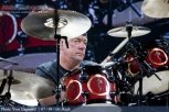 Rush 4