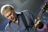 Rush 6