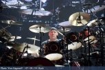Rush 7