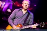 Rush 10