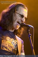 Rush 11