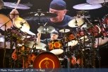 Rush 12