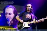 Rush 13