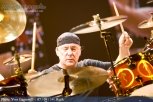 Rush 20