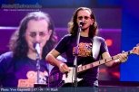 Rush 23